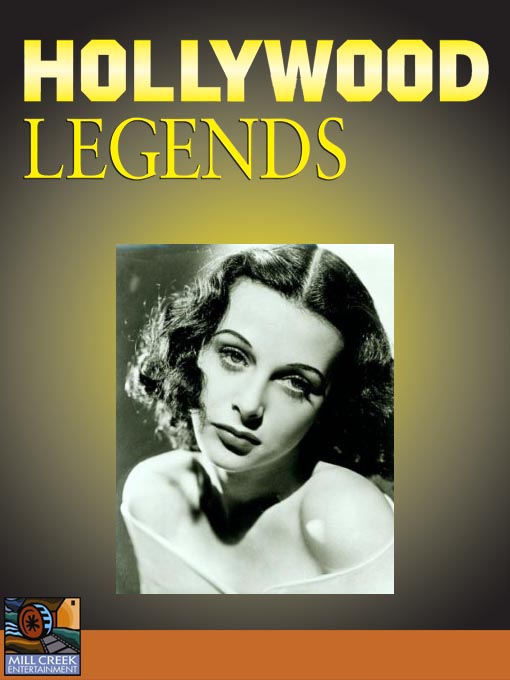 Click image to view full cover